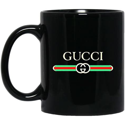 gucci mug|gucci mugs and cups.